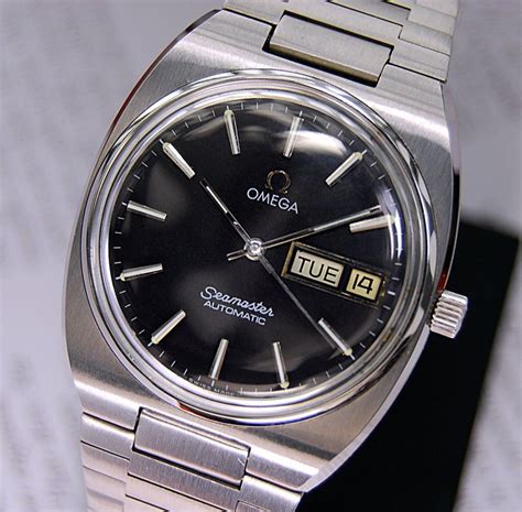 omega seamaster cal 1020 automatic serial number|omega watch reference numbers.